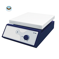 Bếp gia nhiệt Analog WITEG HP-30A (70°C-380°C, ±0.3°C)